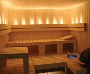 Finnleo-Traditional-sauna-large-photo