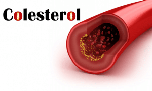 colesterol