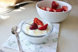 iogurte_grego1