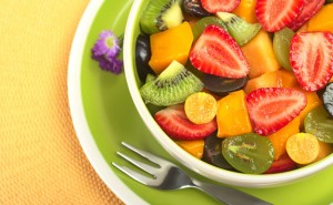 os-beneficios-de-comer-salada-de-frutas