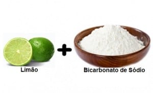 Bicarbonato-de-sodio-e-limao-e1404364955883