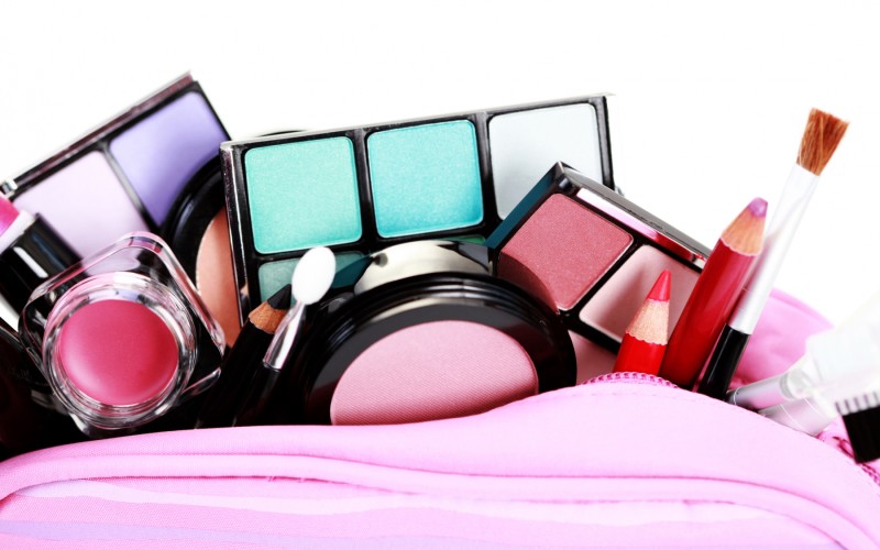 Cuidado Com o Prazo de Validade dos Produtos de Beleza