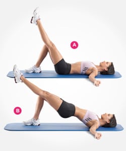 exercicios-de-pilates-elevação-do-quadril1