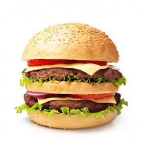 hamburguer_fast_food