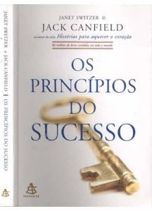 livro-os-principios-do-sucesso-janet-switzer-jack-canfield-13526-MLB20079041664_042014-O