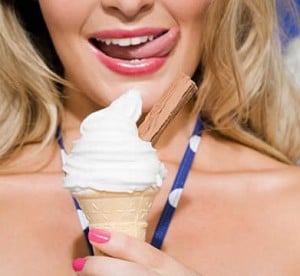 sorvete-emagrecer-emagrecimento-joinville-doces-dieta-saude-perder-peso-sobremesa-light-diet
