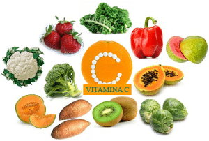 beneficios-vitamina-c