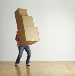 Tips-for-Avoiding-Injury-While-Moving