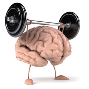 exercitar_o_cerebro