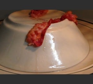 receitas-micro-ondas-bacon