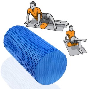 1-Pcs-EVA-Physio-rolo-de-espuma-Yoga-Pilates-exercício-massagem-ginásio-de-Fitness-gatilho-blocos