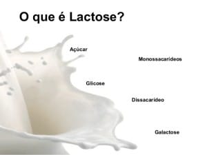 intolerncia-lactose-bioquimica-ii-2-638