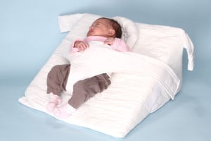 travesseiro-anti-refluxo-bebe