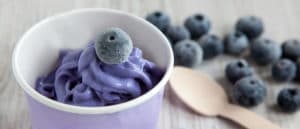 frozen_yogurt_mirtilos