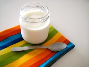 iogurte-caseiro3
