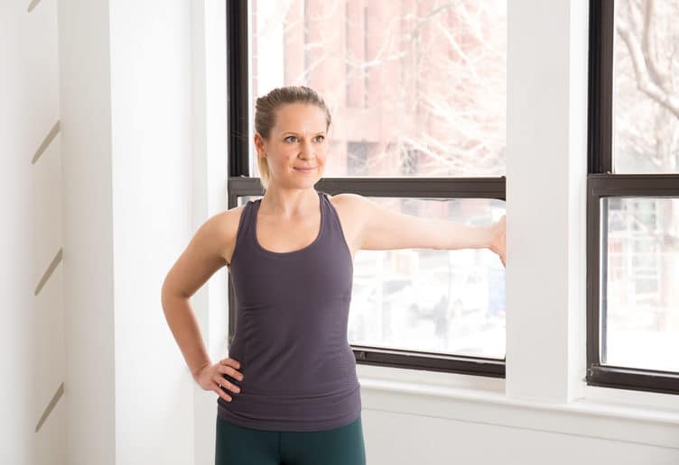 stretches_chest-stretch-against-window